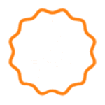 Icon Lori Sewa 1 - Lori Sewa Murah untuk pindah rumah di Selangor, Kuala Lumpur, Pulau Pinang, Johor