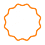 Icon Lori Sewa 2 - Lori Sewa Murah untuk pindah rumah di Selangor, Kuala Lumpur, Pulau Pinang, Johor