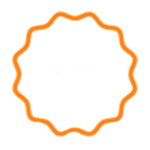 Icon Lori Sewa 3 - Lori Sewa Murah untuk pindah rumah di Selangor, Kuala Lumpur, Pulau Pinang, Johor