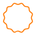 Icon Lori Sewa 4 - Lori Sewa Murah untuk pindah rumah di Selangor, Kuala Lumpur, Pulau Pinang, Johor