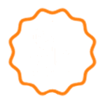 Icon Lori Sewa 5 - Lori Sewa Murah untuk pindah rumah di Selangor, Kuala Lumpur, Pulau Pinang, Johor