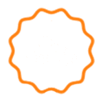 Icon Lori Sewa 6 - Lori Sewa Murah untuk pindah rumah di Perak, Negeri Sembilan, Kedah, Melaka, Perlis, Putrajaya
