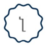 Icon Lori Sewa 7 - Lori Sewa Murah Lori Sewa pindah rumah di Selangor, Kuala Lumpur, Pulau Pinang, Johor