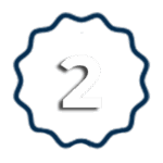 Icon Lori Sewa 8 - Lori Sewa Murah Lori Sewa pindah rumah di Perak, Negeri Sembilan, Kedah, Melaka, Perlis, Putrajaya