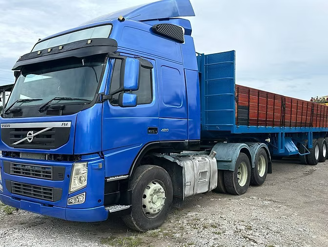 Lori Sewa Murah trailer Lori Sewa pindah rumah di Subang Jaya, Petaling Jaya, Bukit Jalil, Sri Petaling, Desa Petaling