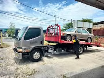 Lori Sewa Towing - Lori Sewa Murah Lori Sewa pindah rumah di Selangor, Kuala Lumpur, Pulau Pinang, Johor